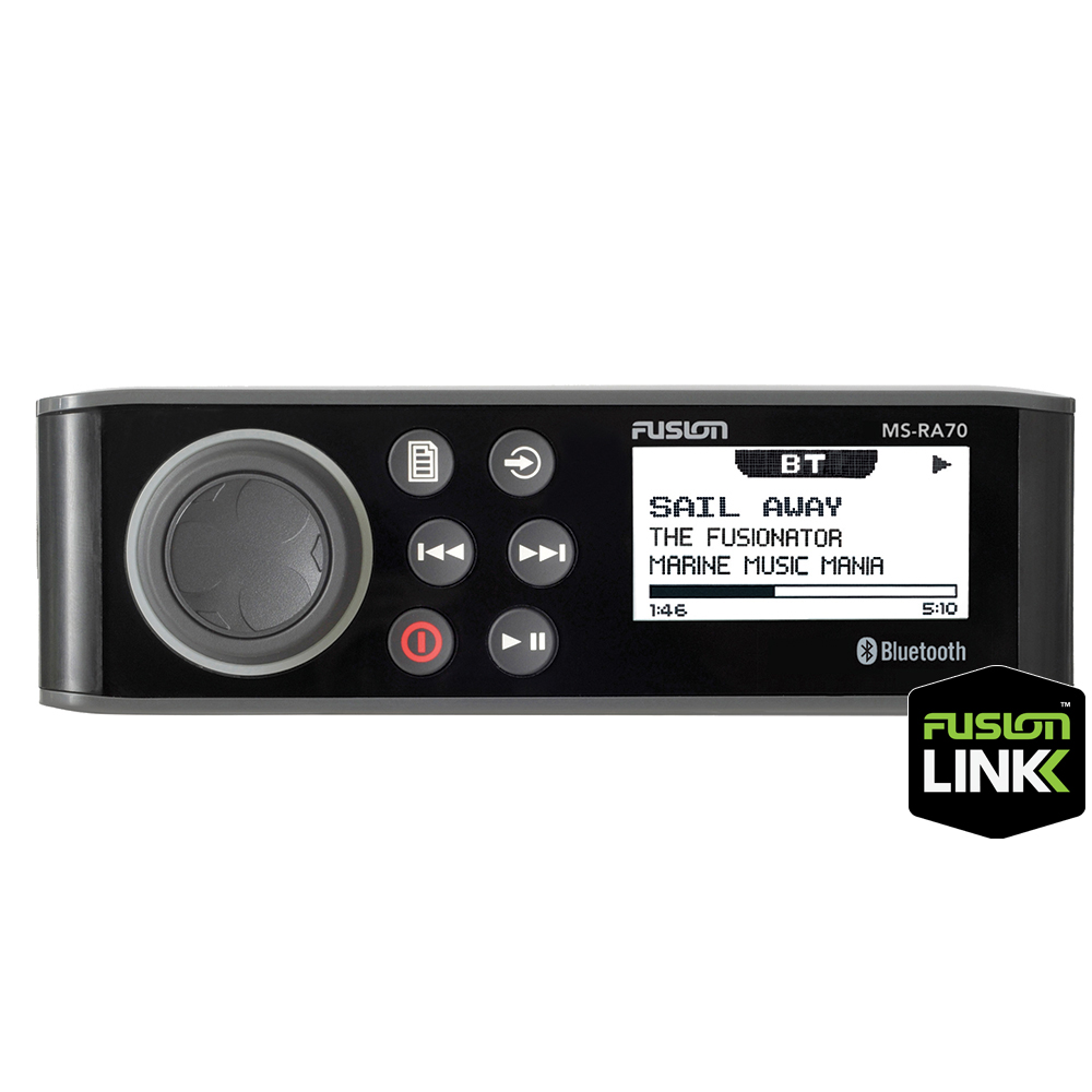 107401XL