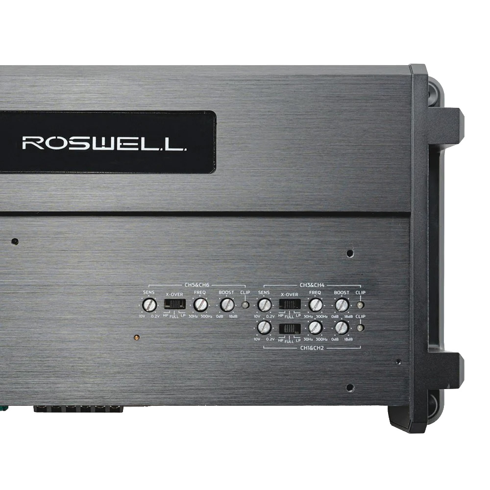 100982CXL