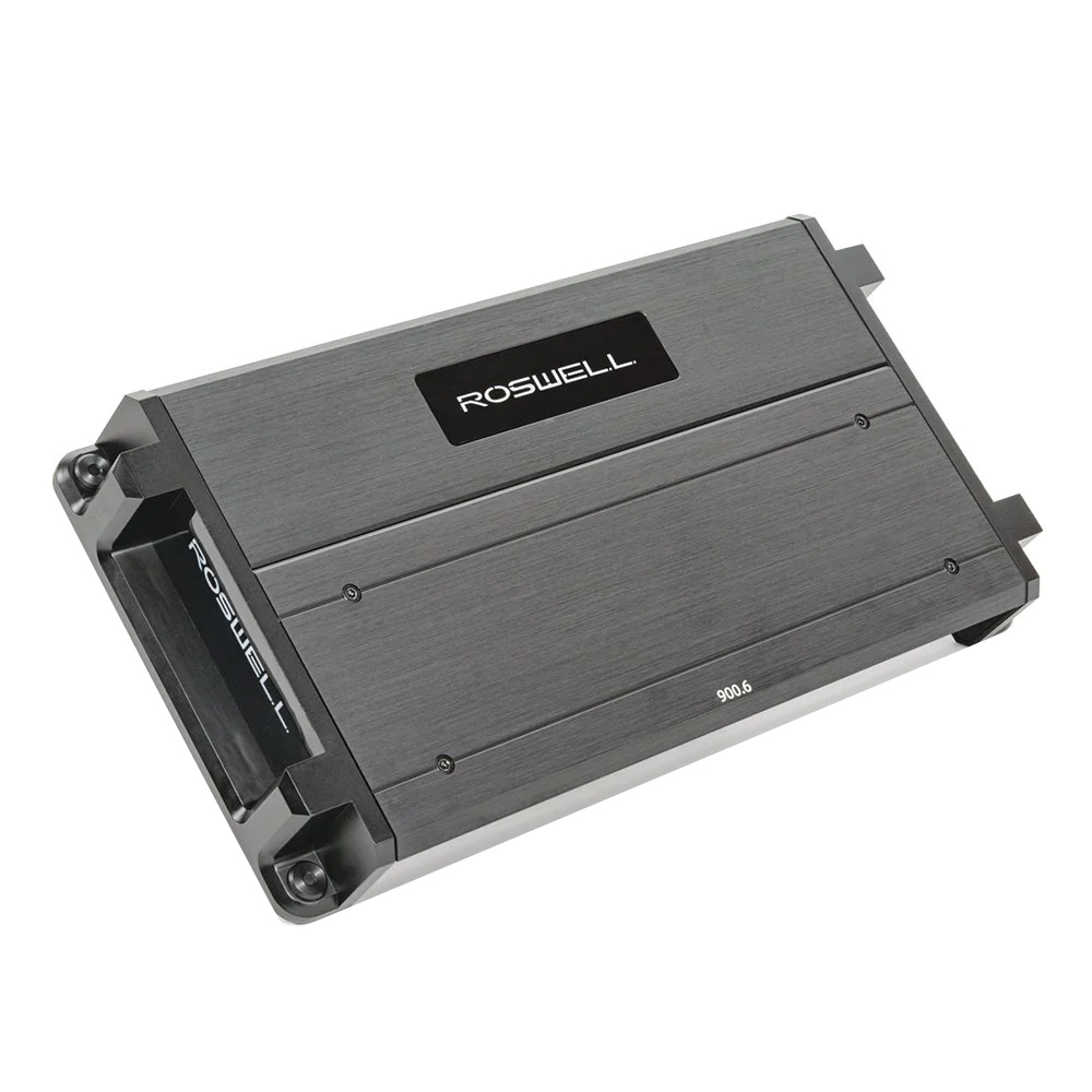 100982XL