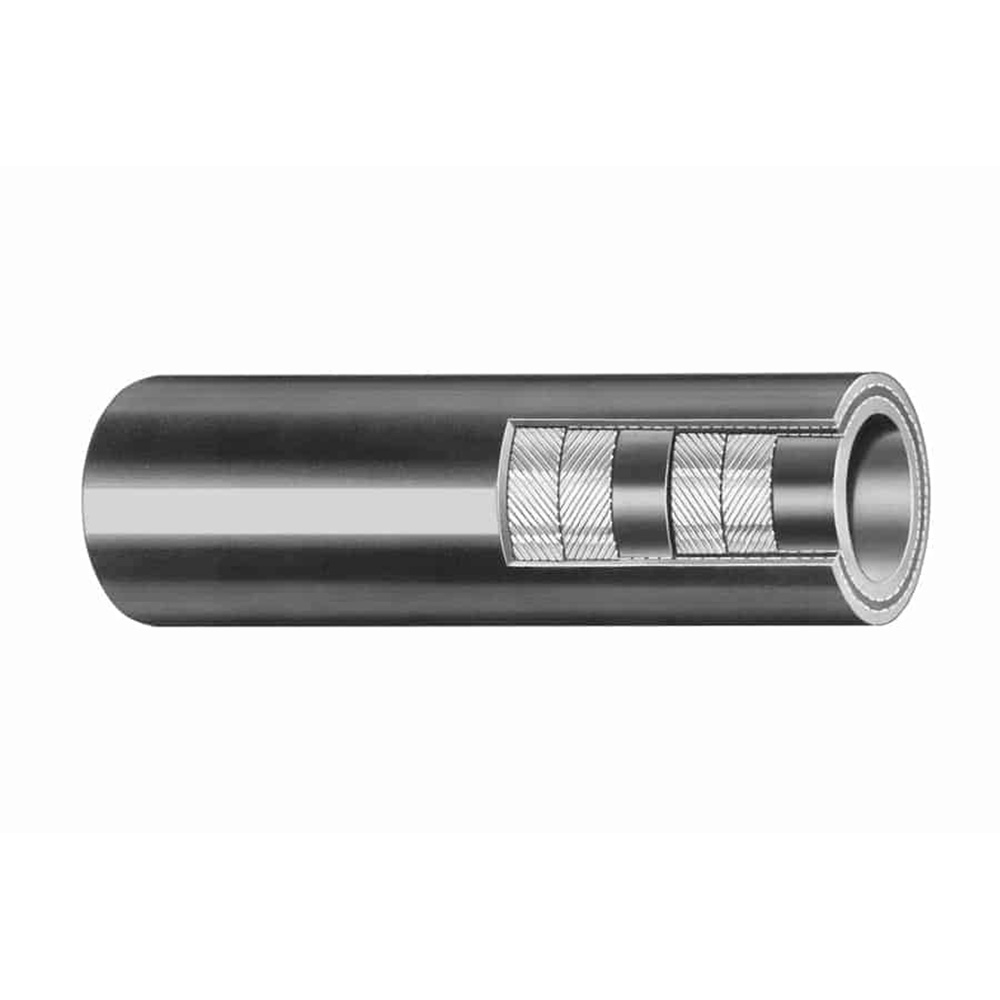108225XL