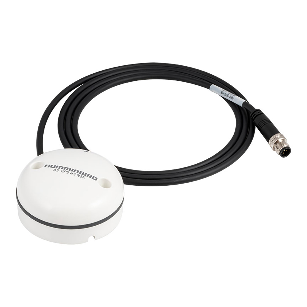 107155XL