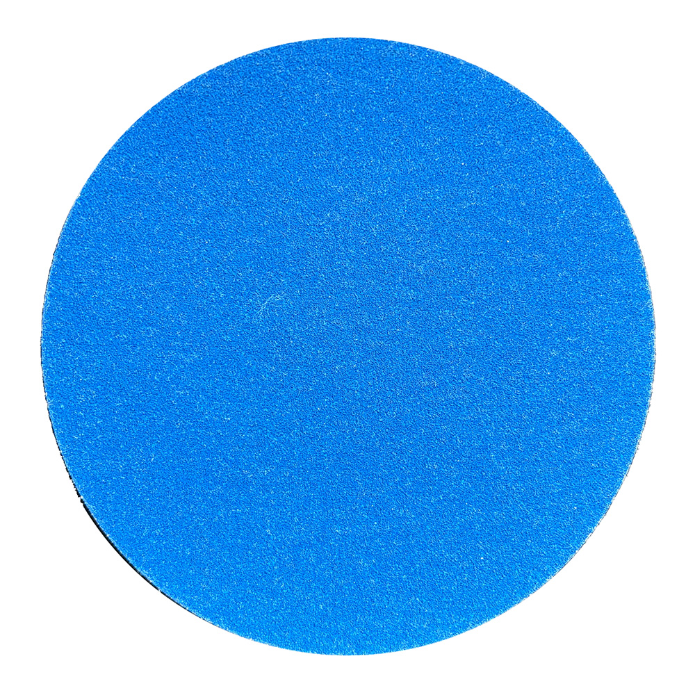 108628XL