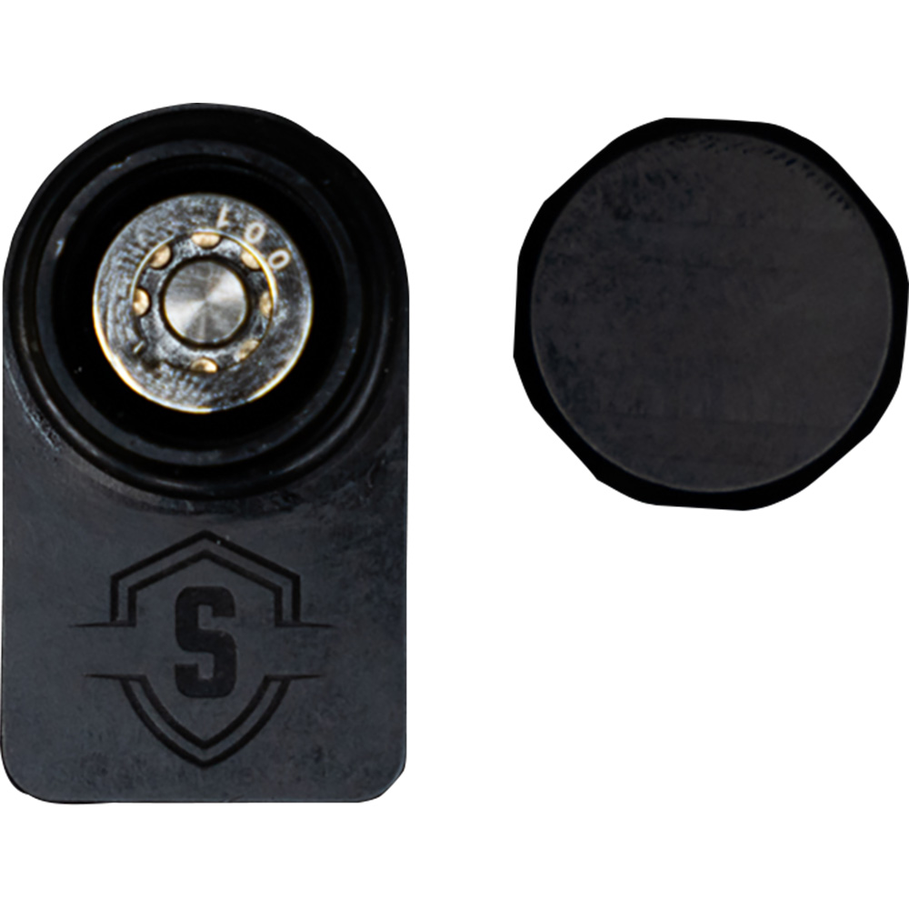 109239XL