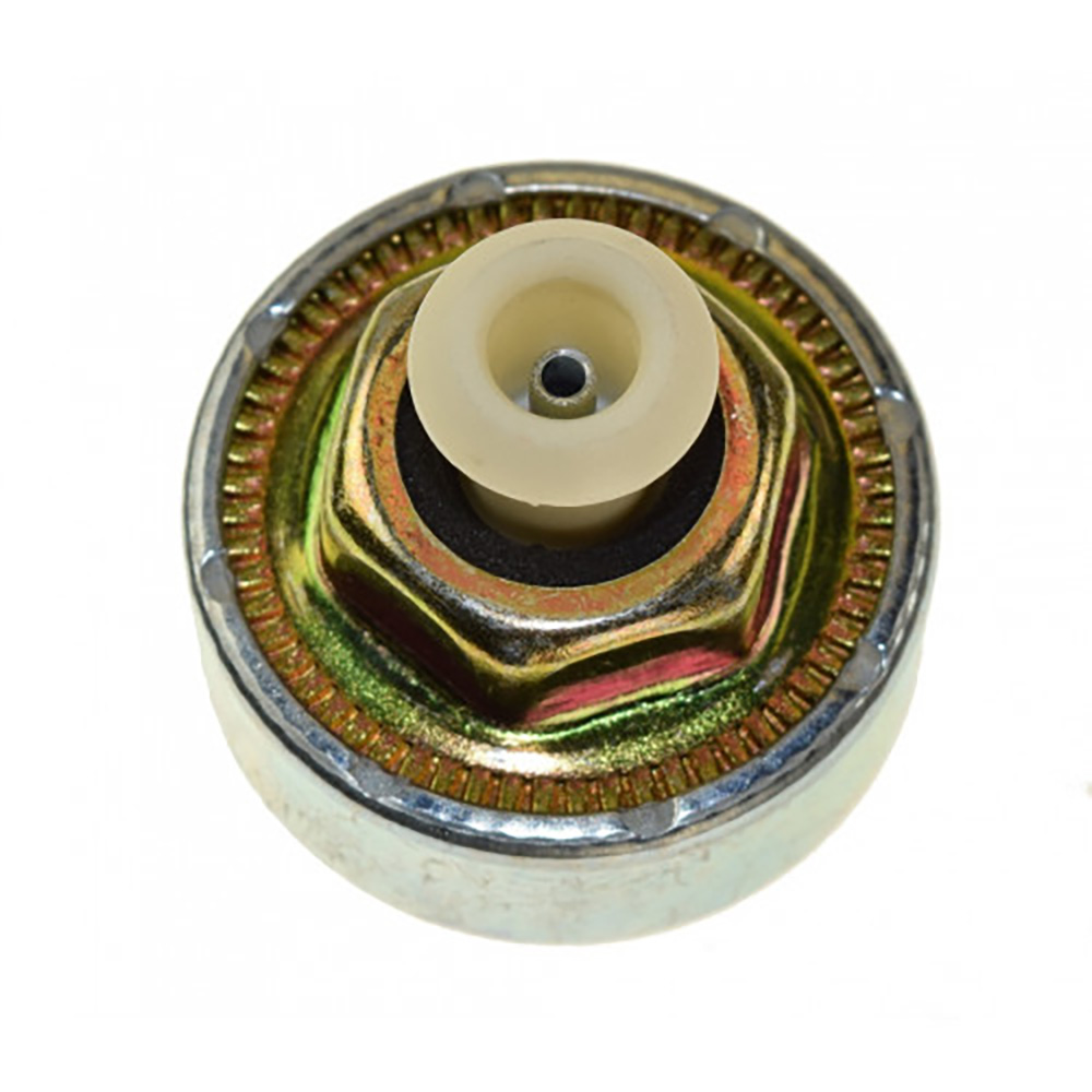107535DXL