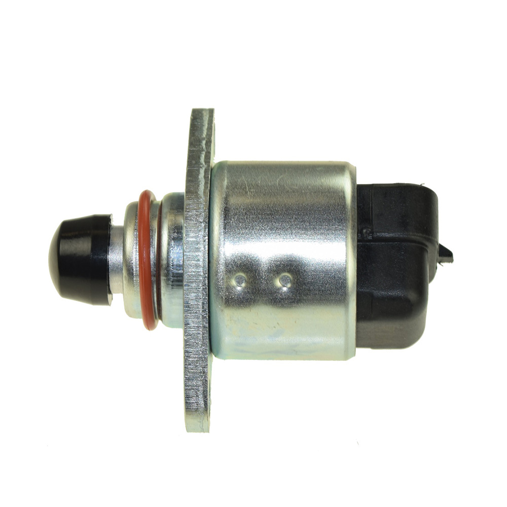 107648XL