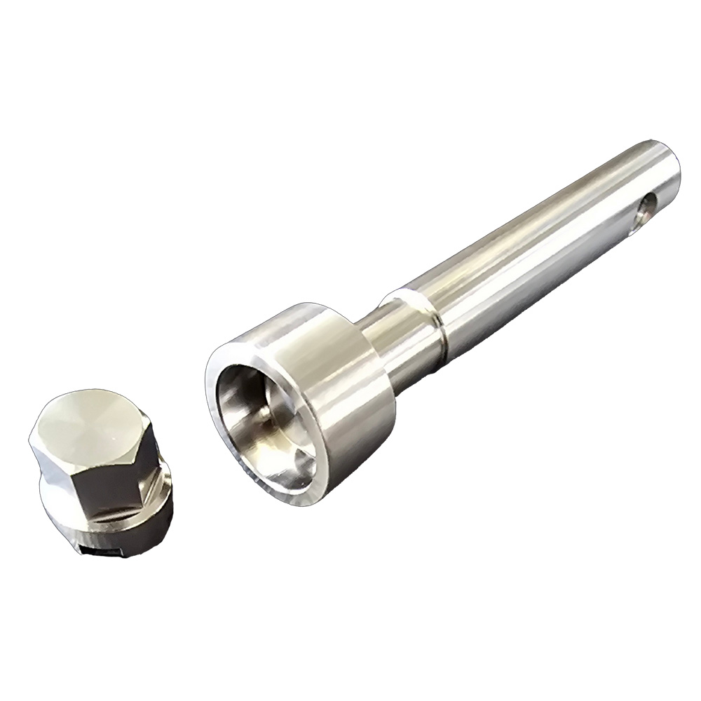 108670XL