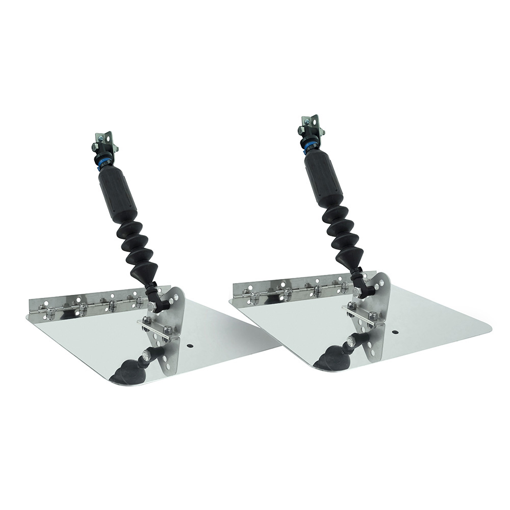 110543XL