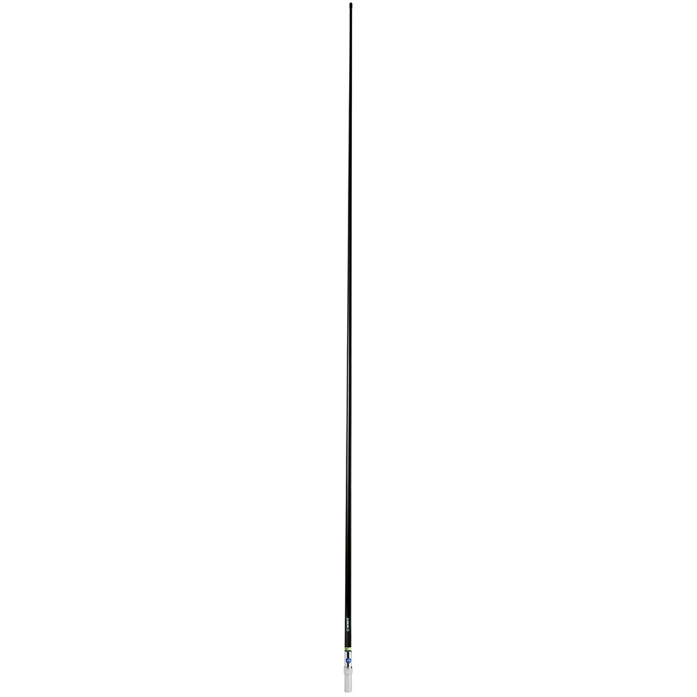 110550XL