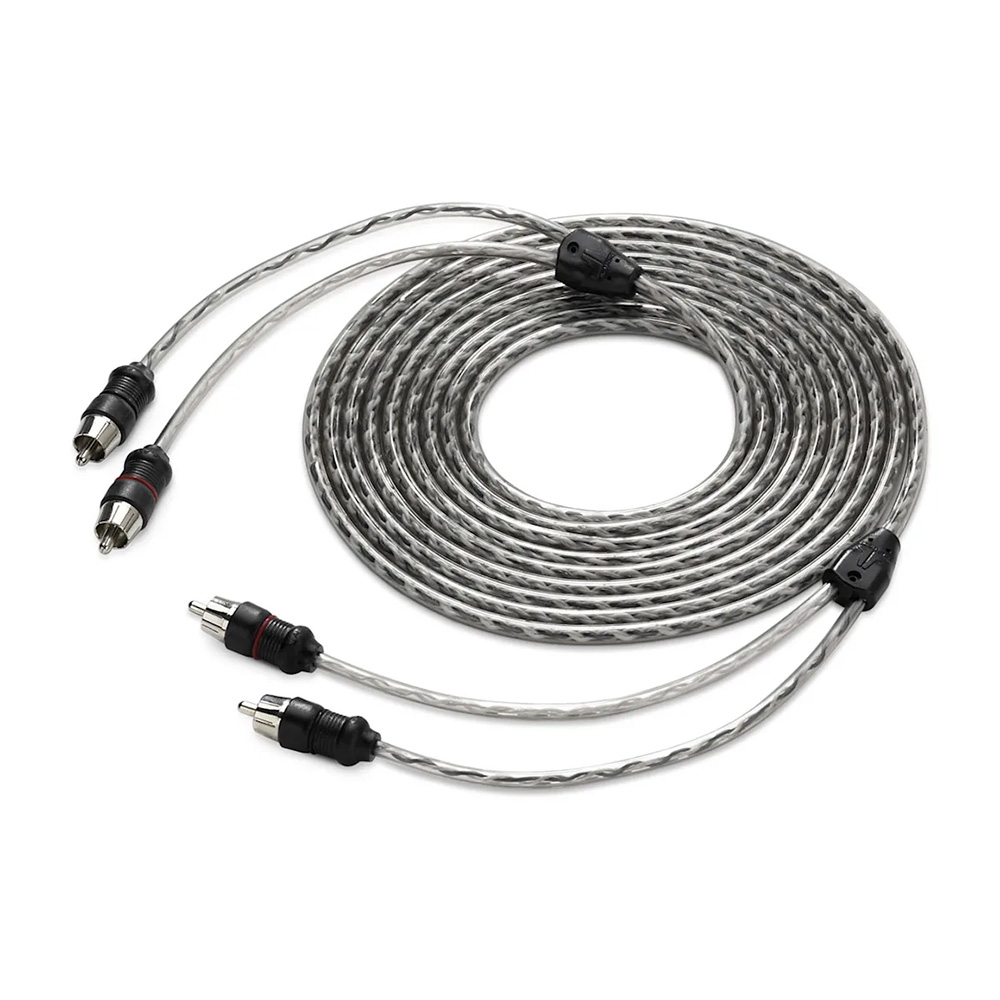 110160XL