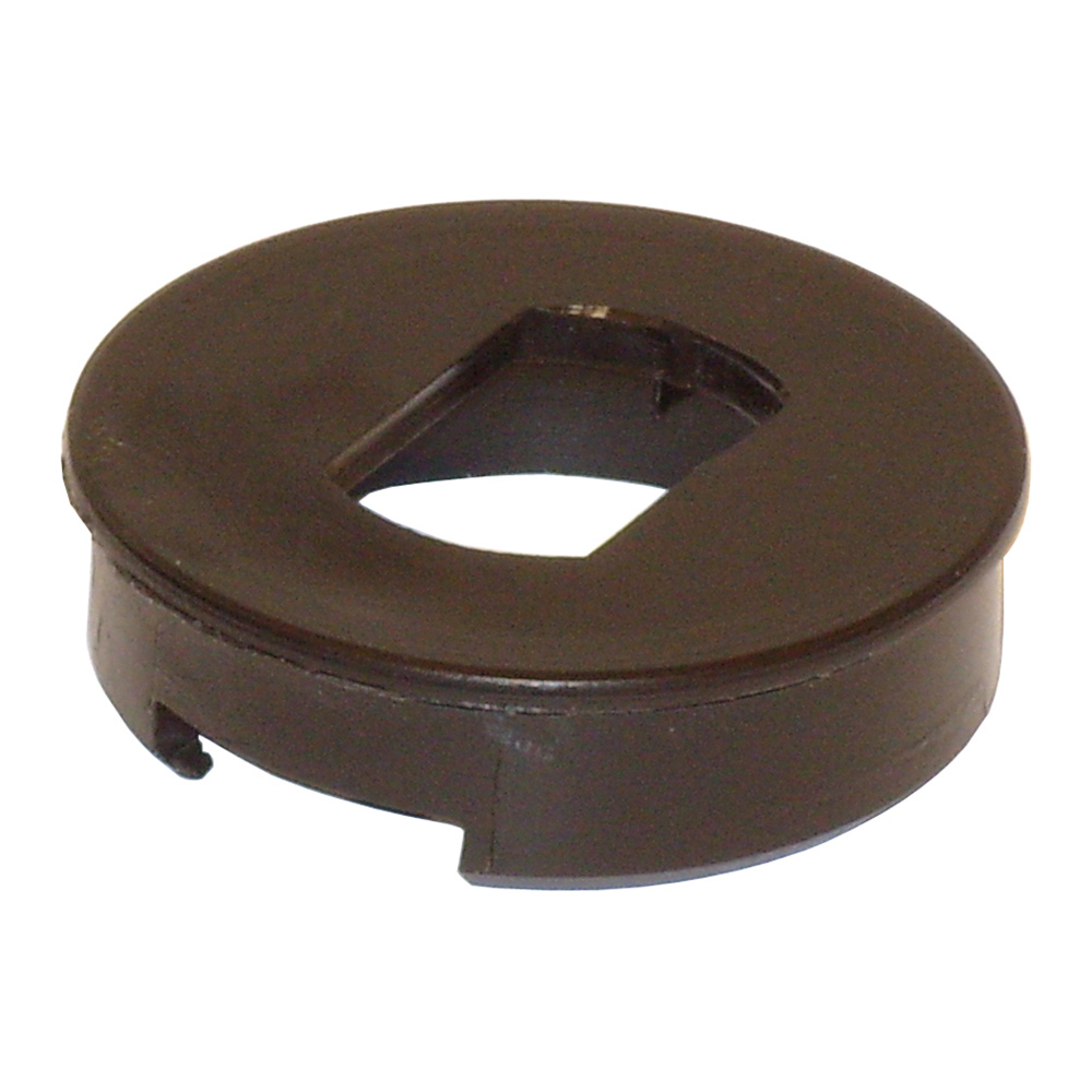 Hardware Spring Cap Springfield Spring-Lock™ Replacement End Cap - 180 Sails