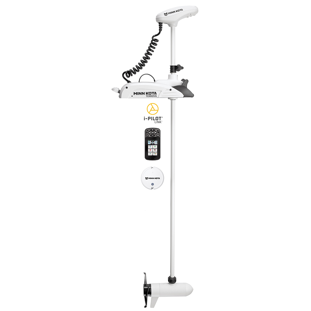 79535XL