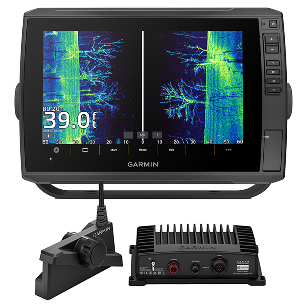 107368XL