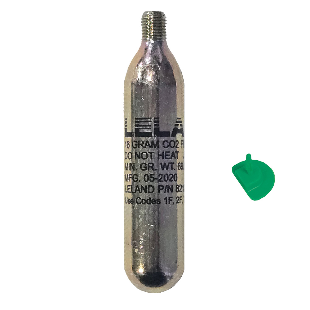 114751XL