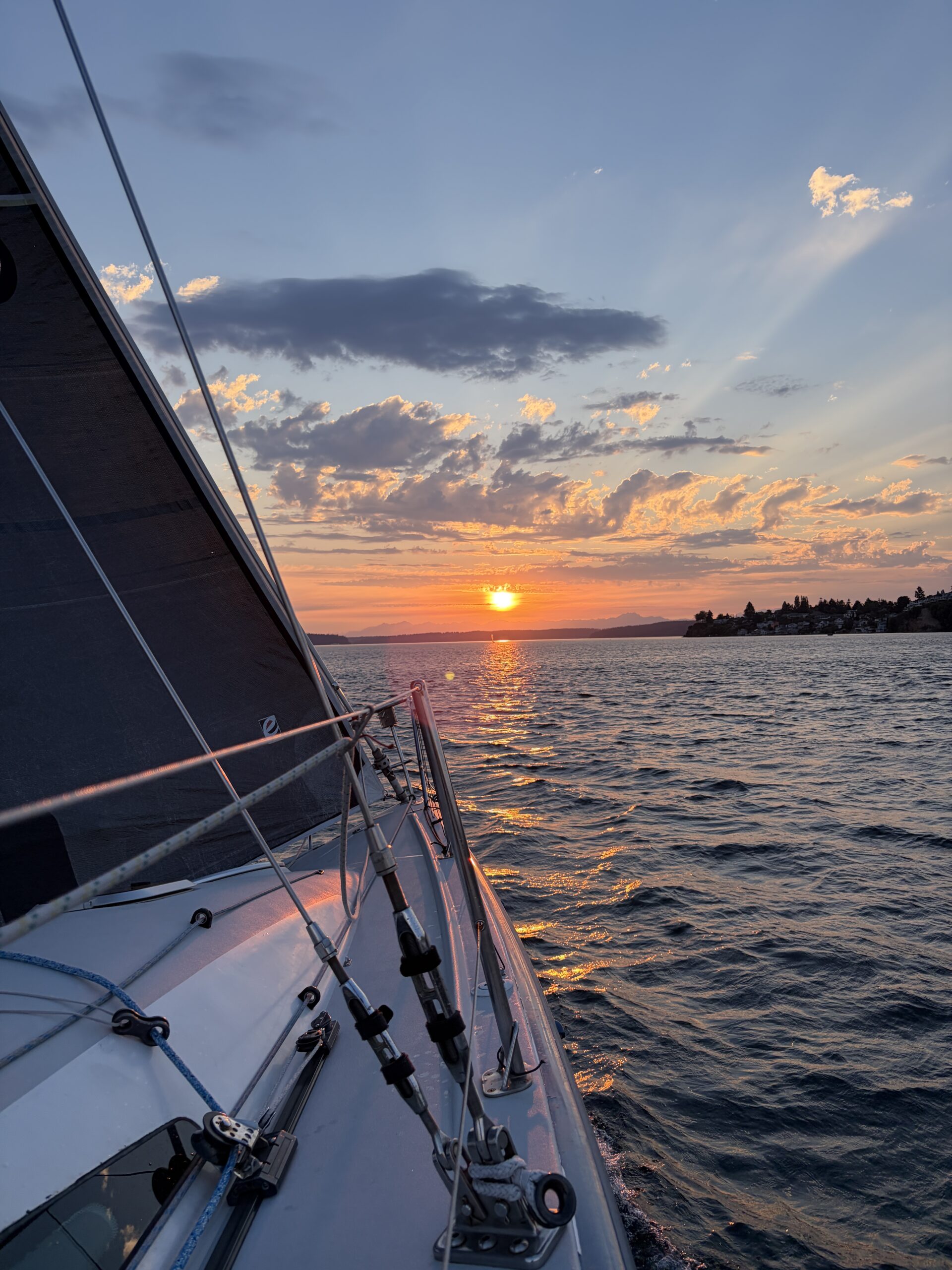 180 Sails